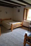 Chambre 3