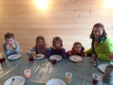 gouter