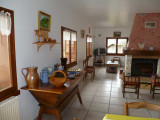 La Familiale - Mme Genin