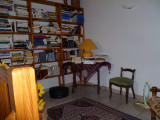 La Familiale - Mme Genin