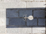 Symbole des chartreux