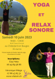 yoga_relax_sonore_3.png