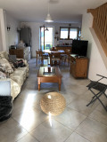 Maison de la Compôte