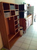 rangements