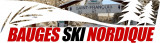 Bauges Ski Nordique