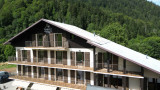 Bâtiment