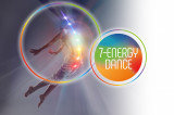 Danse 7 chakras
