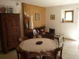 Lou Mansou Gîte n°1