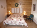 G2 chambre bas