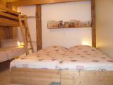 G2 chambre haut