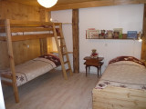 G2 chambre haut 1