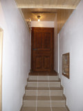 G2 escalier