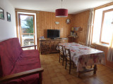 Le Rossanaz n°3