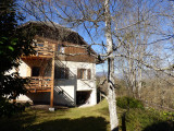La Fruitière-Appartement n°3