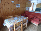 La fruitière