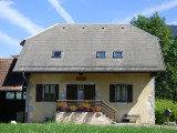 La Fruitière