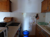 La Fruitière-Appartement n°4