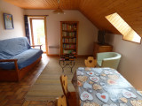 La Fruitière-Appartement n°4