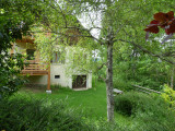 La Fruitière-Appartement n°4