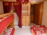 Chalet de la Bade