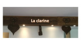 La Clarine Le Lindar M et Mme MIEGE
