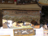 Journée de la création