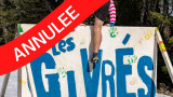 ANNULE - Dahu Race_Les Aillons