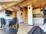Le Rossane N° 70