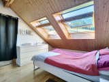 Le Rossane N° 70