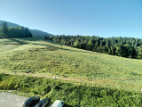 Le Rossane N° 70