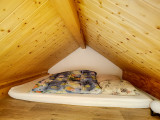 Le Rossane N° 70