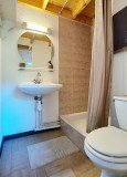 Le Rossane N° 70