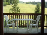 Balcon