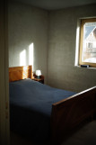 Chambre 1 -Gîte des Grands Prés_Le Châtelard