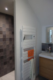 Salle de douche 2 (commune)-Gîte des Grands Prés_Le Châtelard