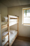 Chambre 7 - Gîte des Grands Prés_Le Châtelard