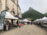 img_9073.jpeg