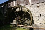 Moulin Morand
