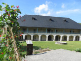 Chartreuse d'Aillon