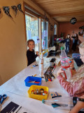 img_20240326_wa0012.jpg