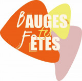 Association Bauges tes fêtes