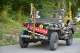 Voiture américaine