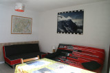 Le Colombier N°17