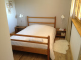 Chez Gaby