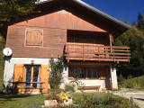 Chez Gaby