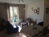 Chez Gaby