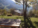 Chez Gaby
