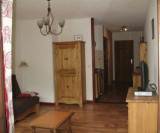 Le colombier n° 107
