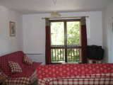 Le Margériaz n°10
