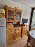 Rangements et TV